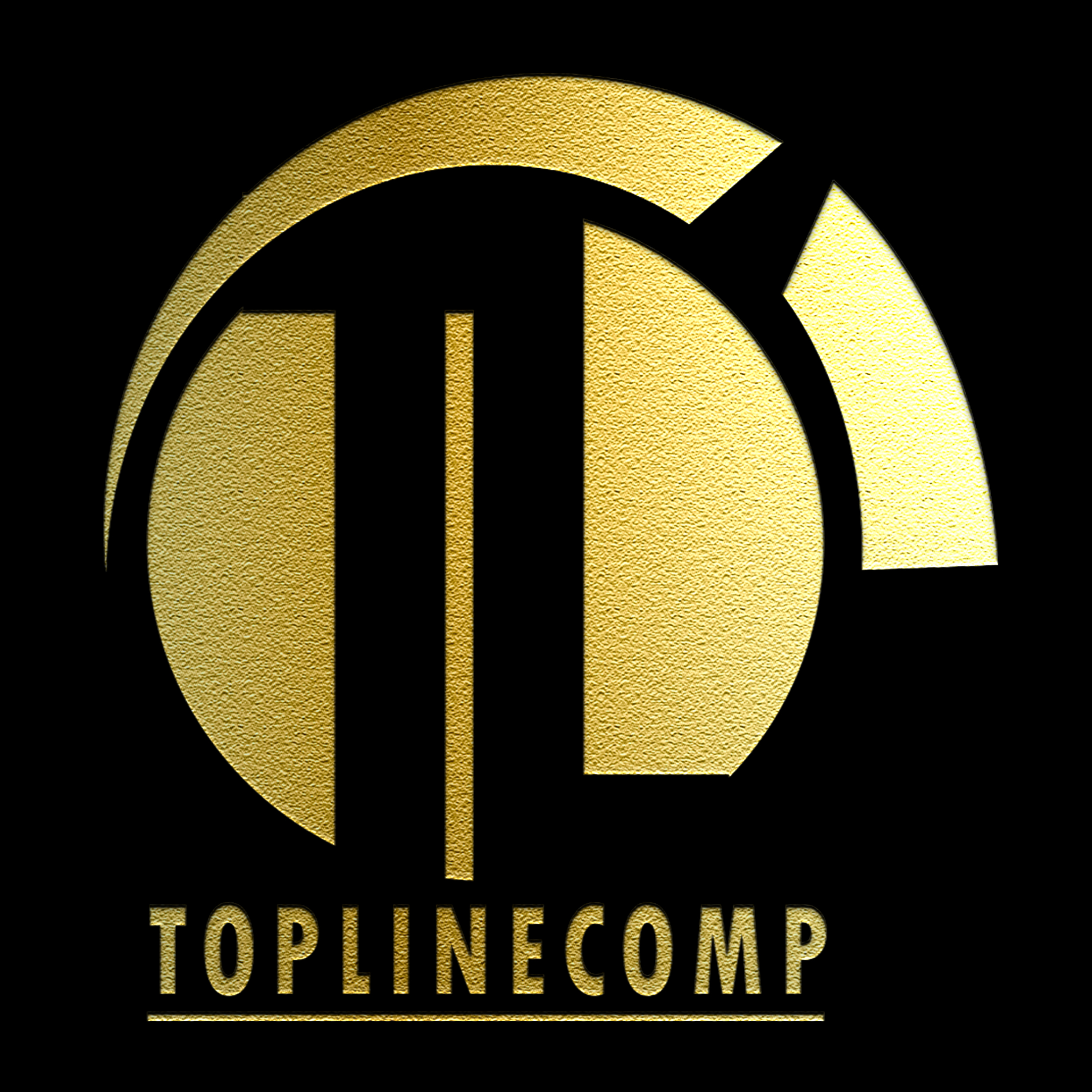 ToplineComp